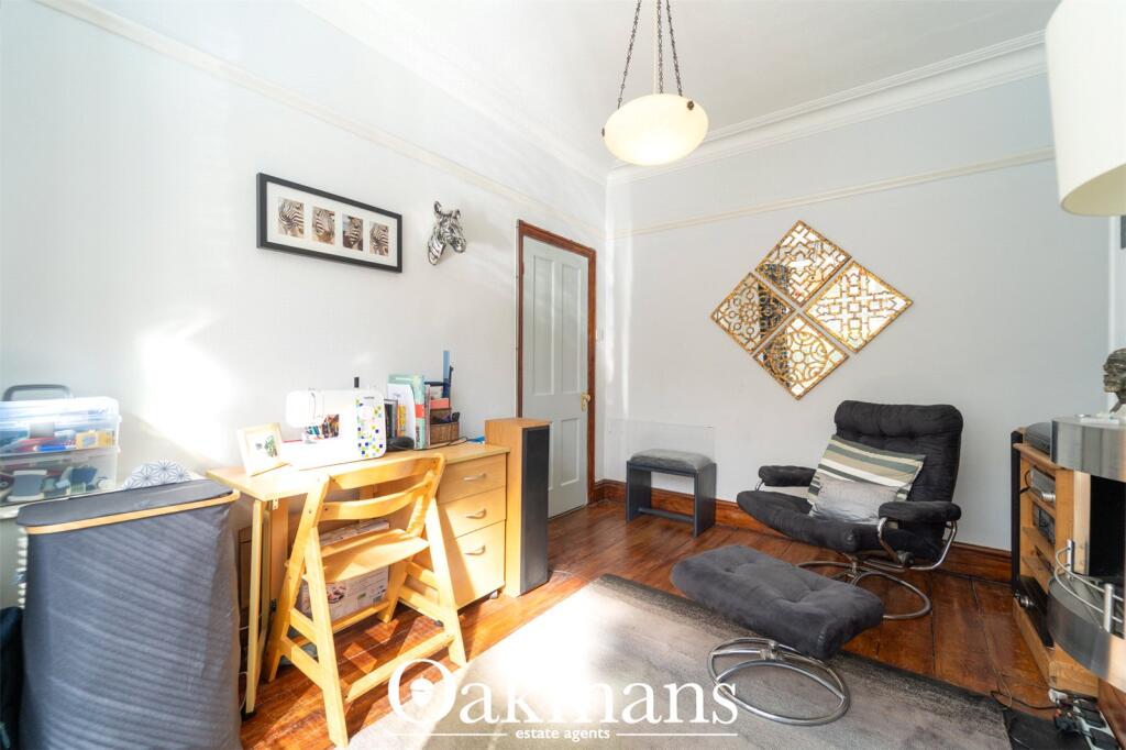 Additional image 7 of Galton Road, Smethwick, B67