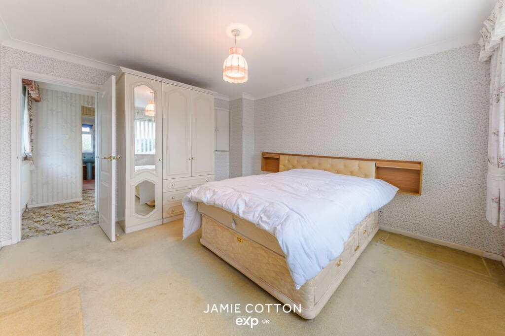 Additional image 17 of York Road, Rowley Regis, B65 0RT