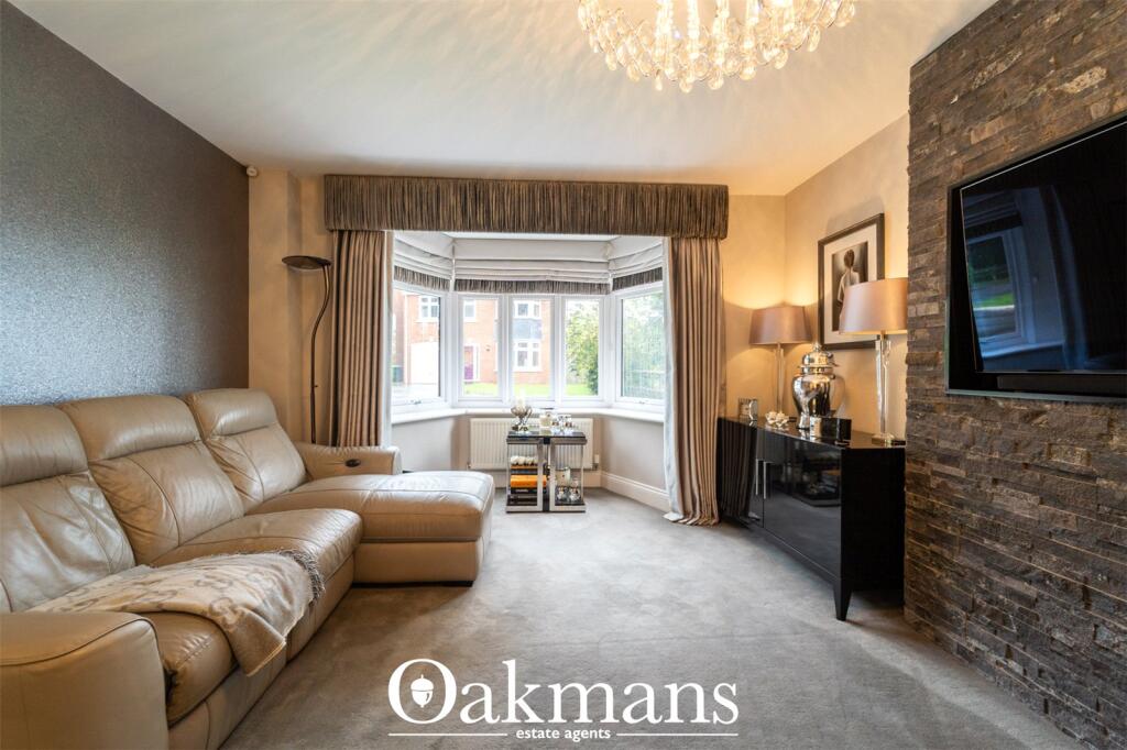 Additional image 7 of Birmingham Road, Lydiate Ash, Bromsgrove, Worcestershire, B61