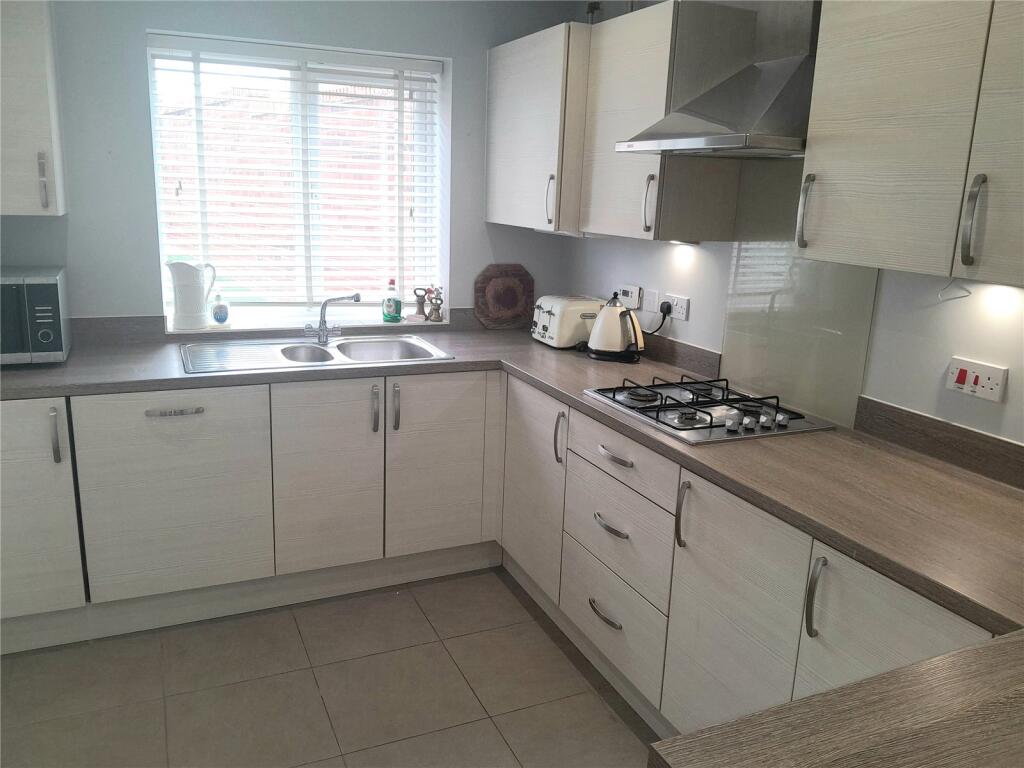 Additional image 15 of Caffrey Grove, Coleshill, Birmingham, Warwickshire, B46