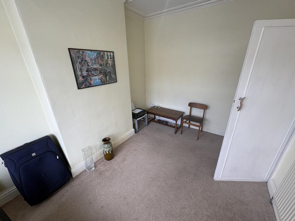 Additional image 6 of Galton Road, Smethwick