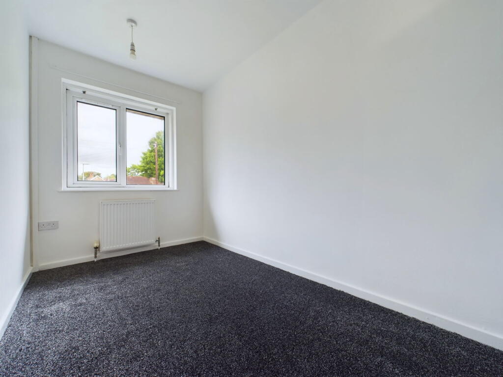 Additional image 15 of Lockington Croft, Halesowen