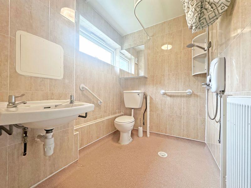 Additional image 13 of Barncroft Street, WEST BROMWICH, B70 0QJ