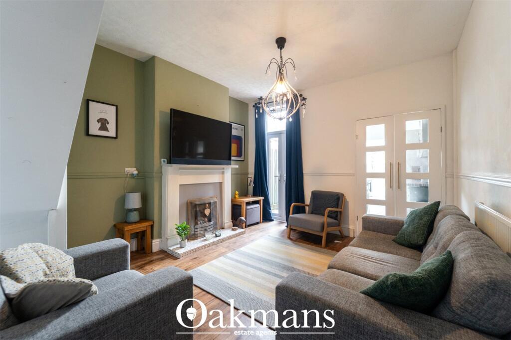 Additional image 41 of Weston Road, Smethwick, West Midlands, B67