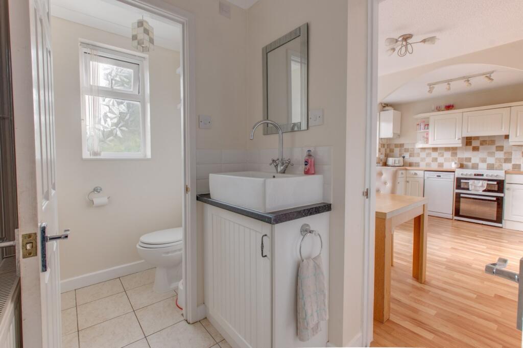 Additional image 6 of Counting House Way, Stoke Heath, Bromsgrove, Worcestershire, B60