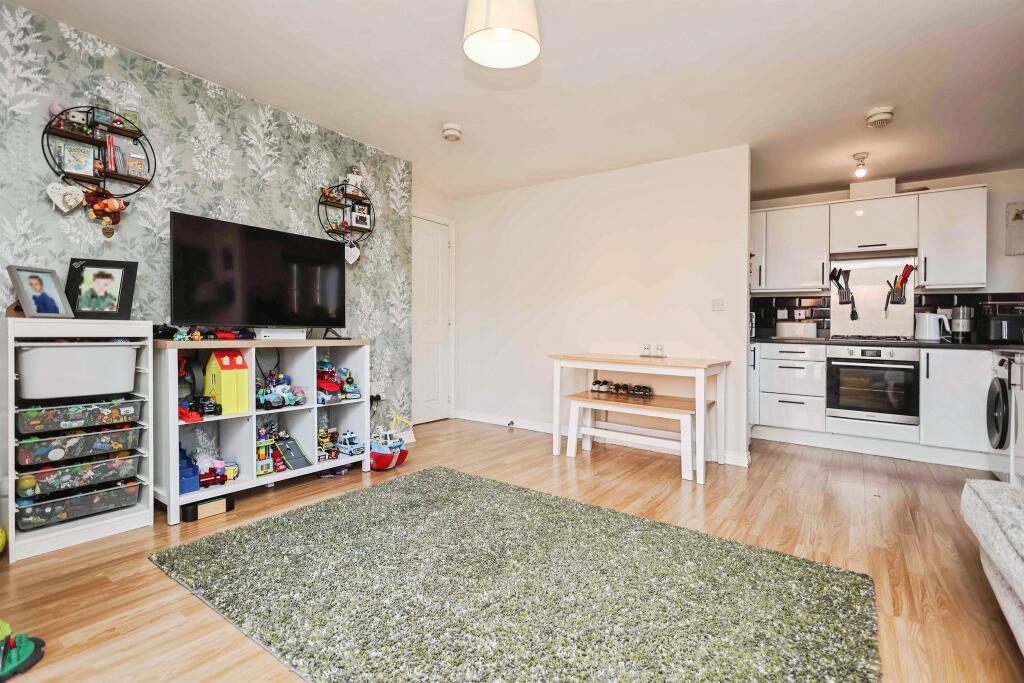 Additional image 8 of Summerton Road, Oldbury