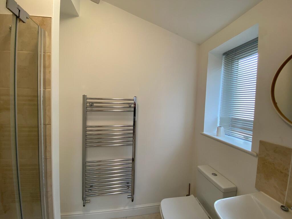 Additional image 5 of Meadow Road, Bromsgrove