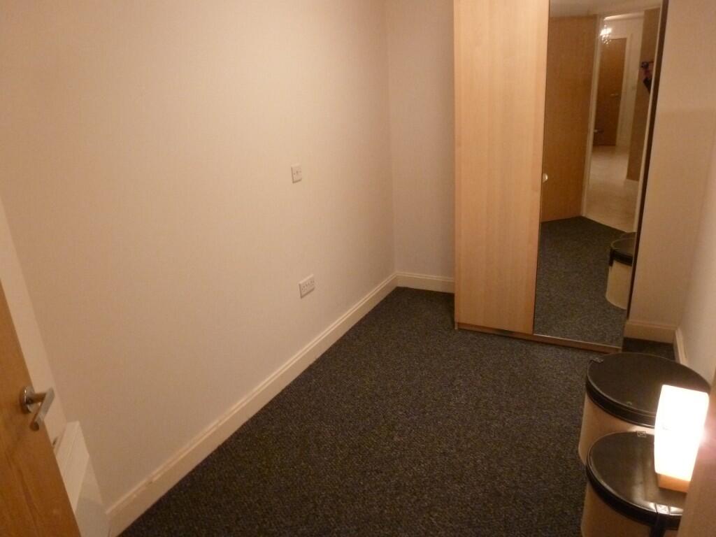 Additional image 8 of Southside, St. John's Walk, Birmingham, B5 4TN