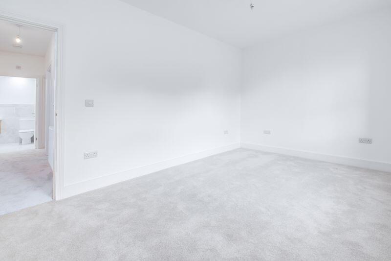 Additional image 19 of Hoggrills End Lane, Birmingham