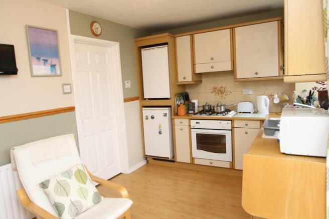 Additional image 9 of Chiltern Close, Halesowen