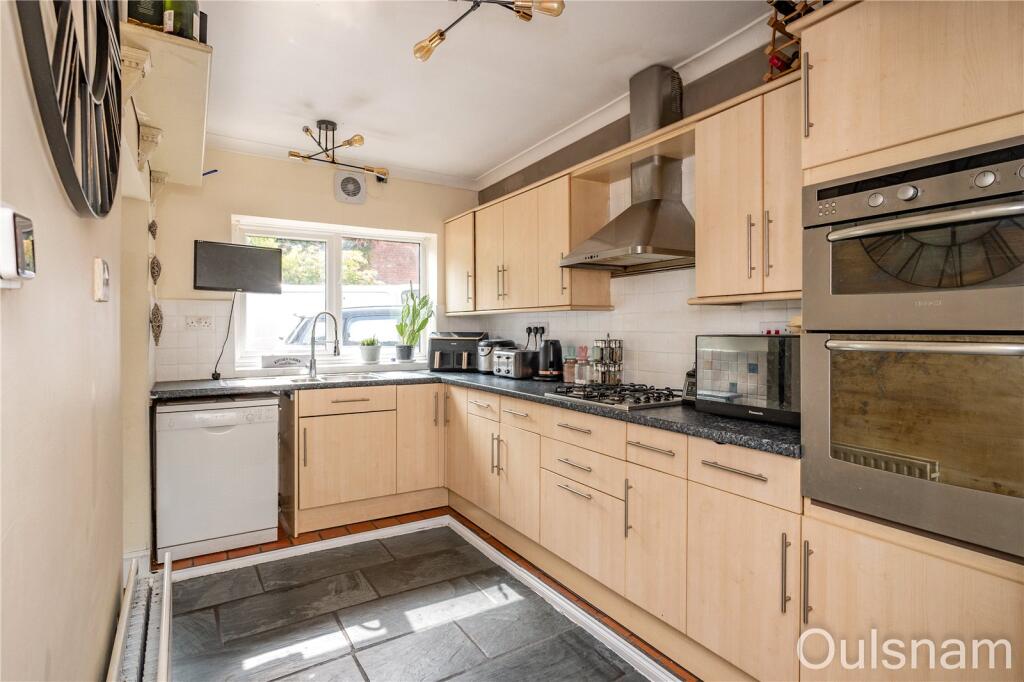 Additional image 6 of Rock Hill, Bromsgrove, Worcestershire, B61