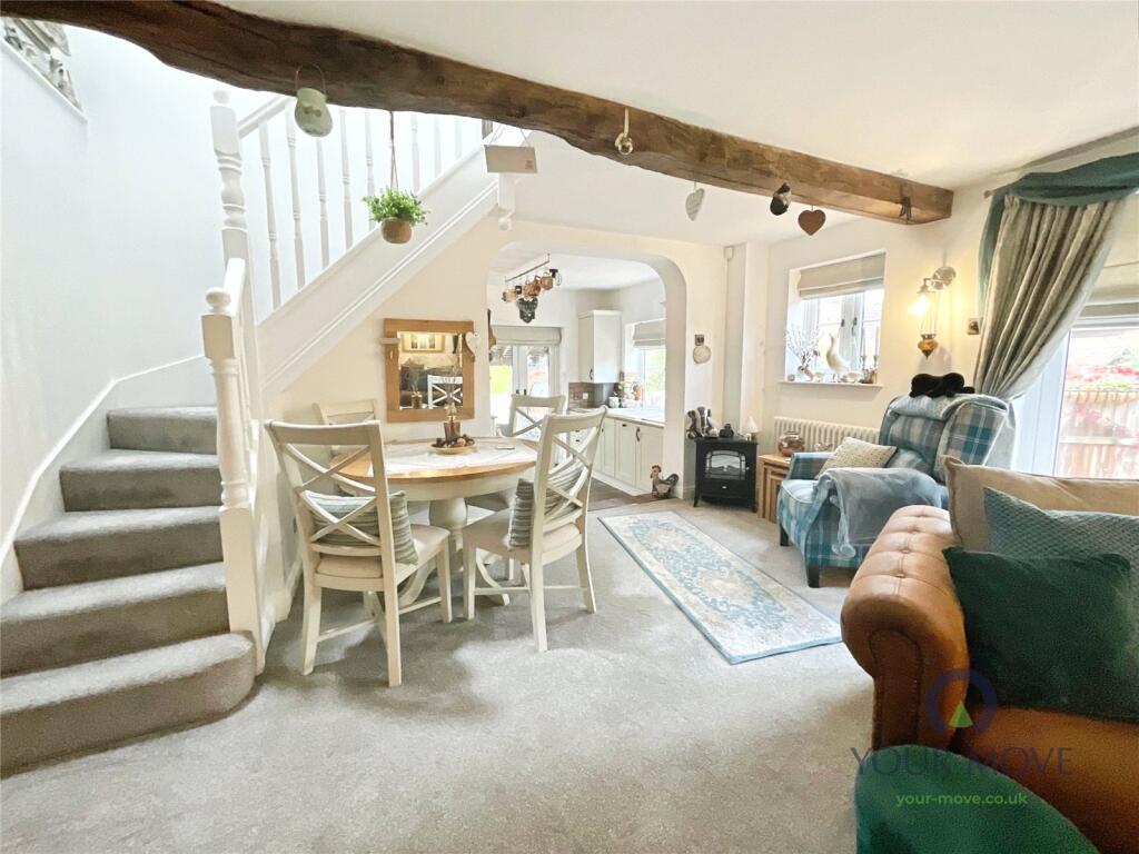 Additional image 6 of Tutnall Close, Tutnall, Bromsgrove, Worcestershire, B60