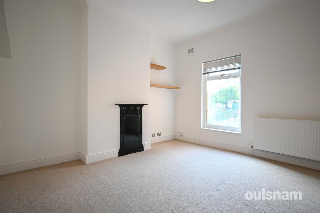 Additional image 15 of Wigorn Road, Bearwood, West Midlands, B67