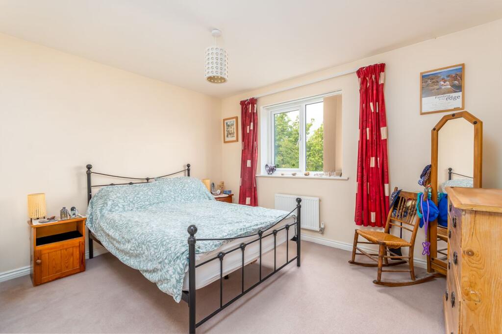 Additional image 15 of 26 Russet Way, Bidford-on-Avon B50 4QN