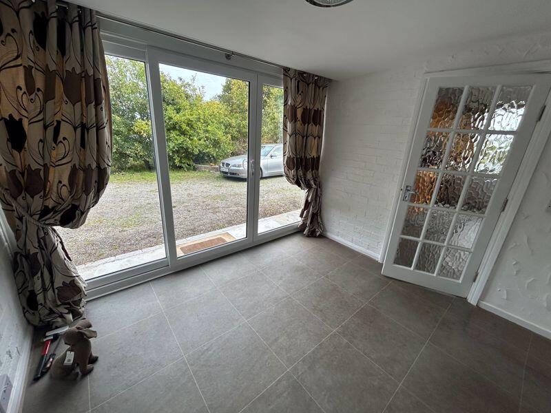 Additional image 6 of Storrage Lane, Alvechurch