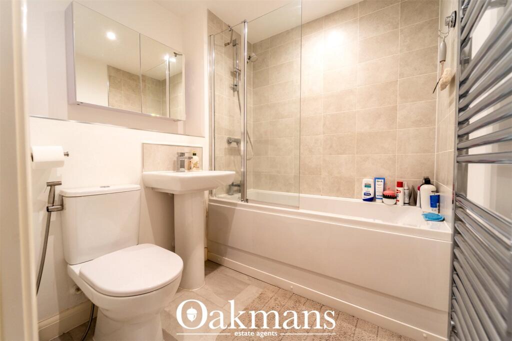 Additional image 13 of Rowton Lane, Birmingham, West Midlands, B5