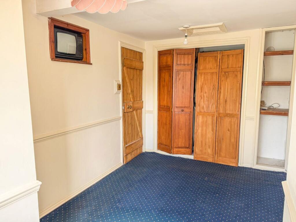 Additional image 15 of 46 Hanbury Road, Stoke Heath, Bromsgrove, Worcestershire, B60 4LU