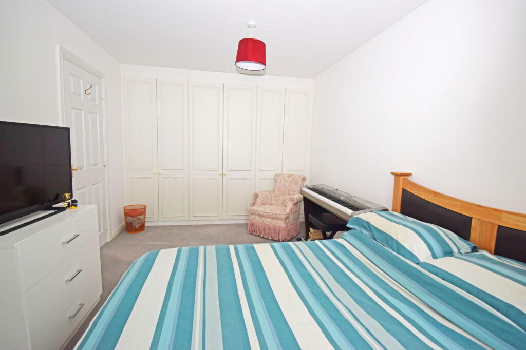 Additional image 13 of 9 Marlgrove Court, Marlbrook, Bromsgrove, Worcestershire, B61 0HE