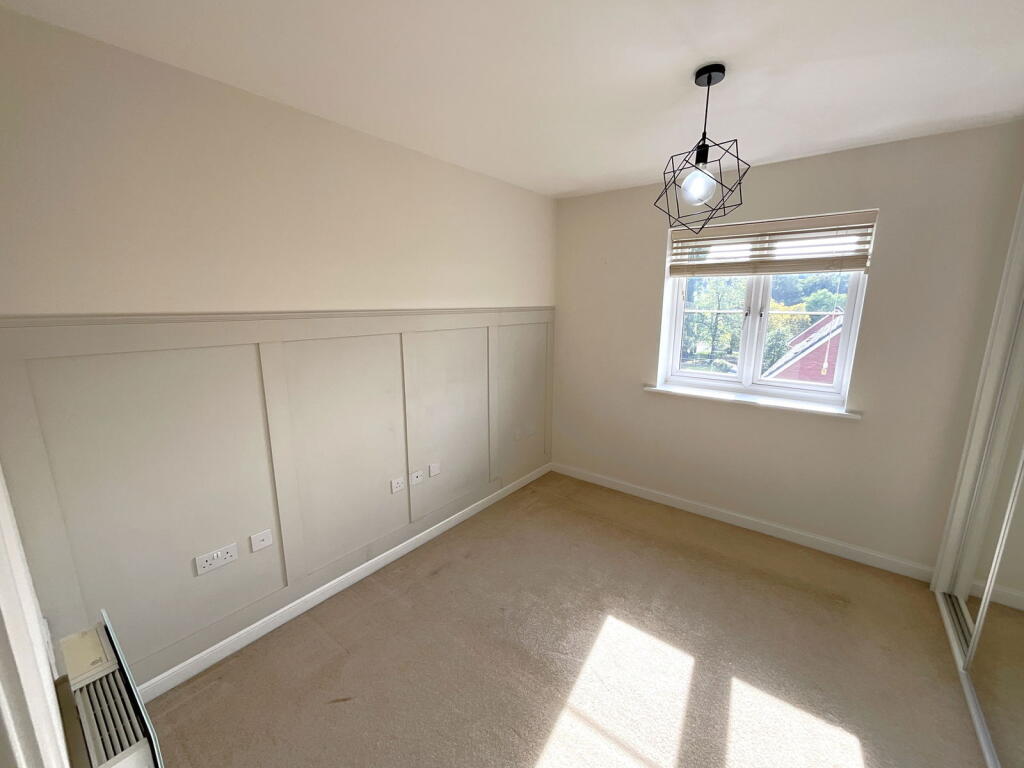 Additional image 7 of HALESOWEN, Golden Orchard