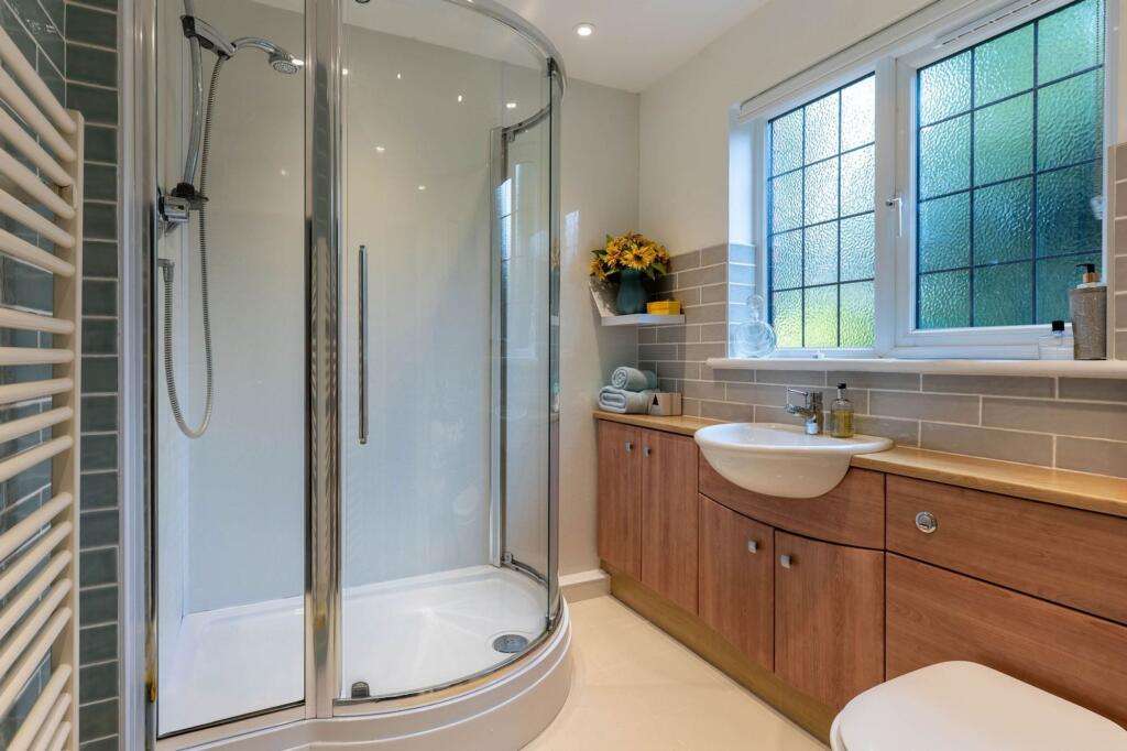 Additional image 10 of St. Catherines Road, Blackwell, B60