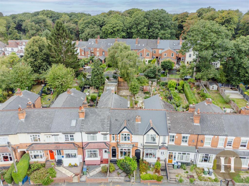 Additional image 28 of Galton Road, Bearwood, Smethwick, B67