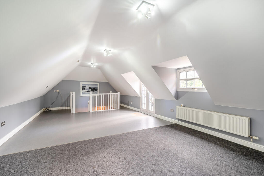 Additional image 41 of Blythe Road, Coleshill, North Warwickshire B46 1AH
