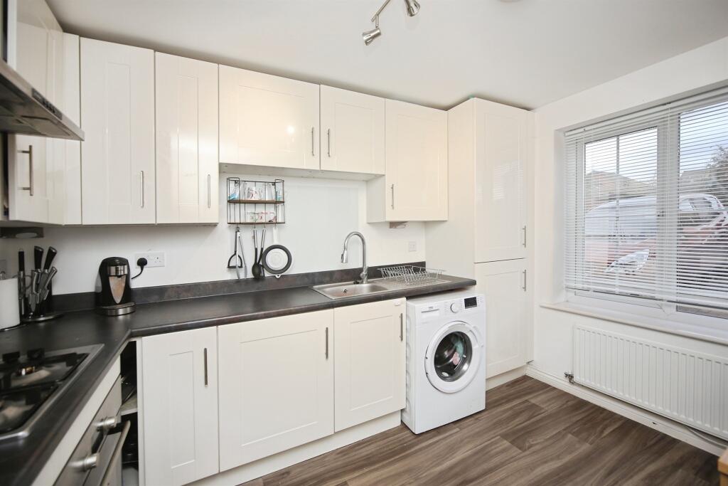 Additional image 19 of Oak Place, Bidford-On-Avon, Alcester