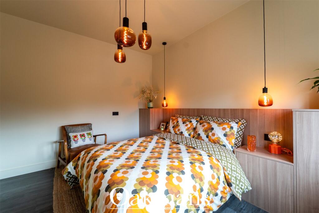 Additional image 58 of Blakeley Hall Road, Oldbury, West Midlands, B69