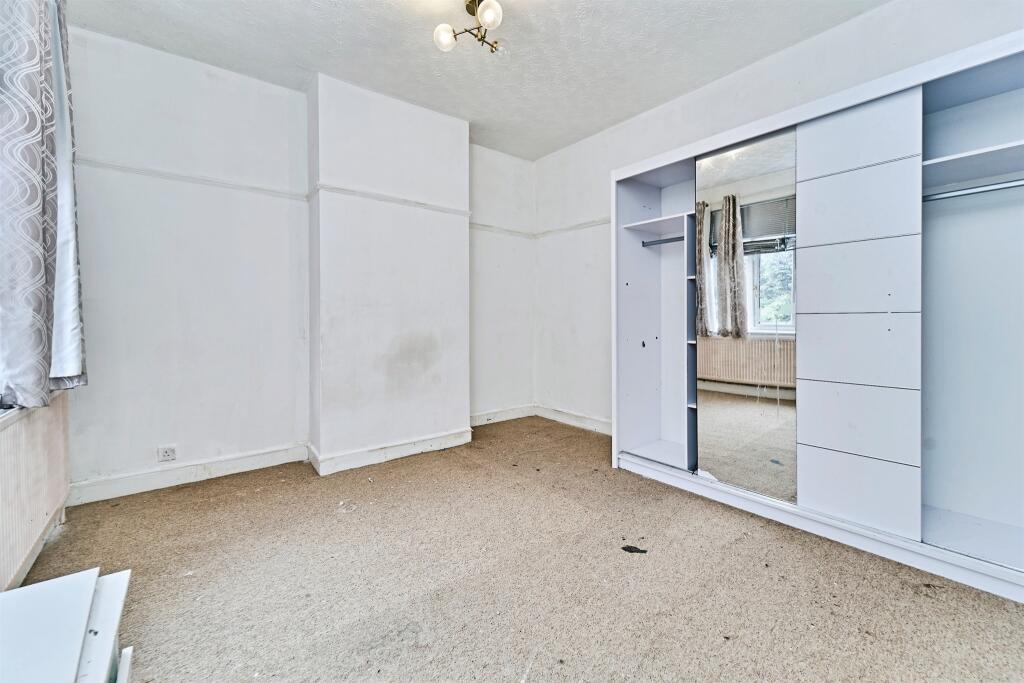 Additional image 5 of Dudley Road, Oldbury