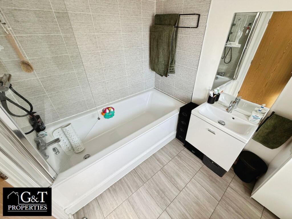 Additional image 15 of Denby Way, Cradley Heath