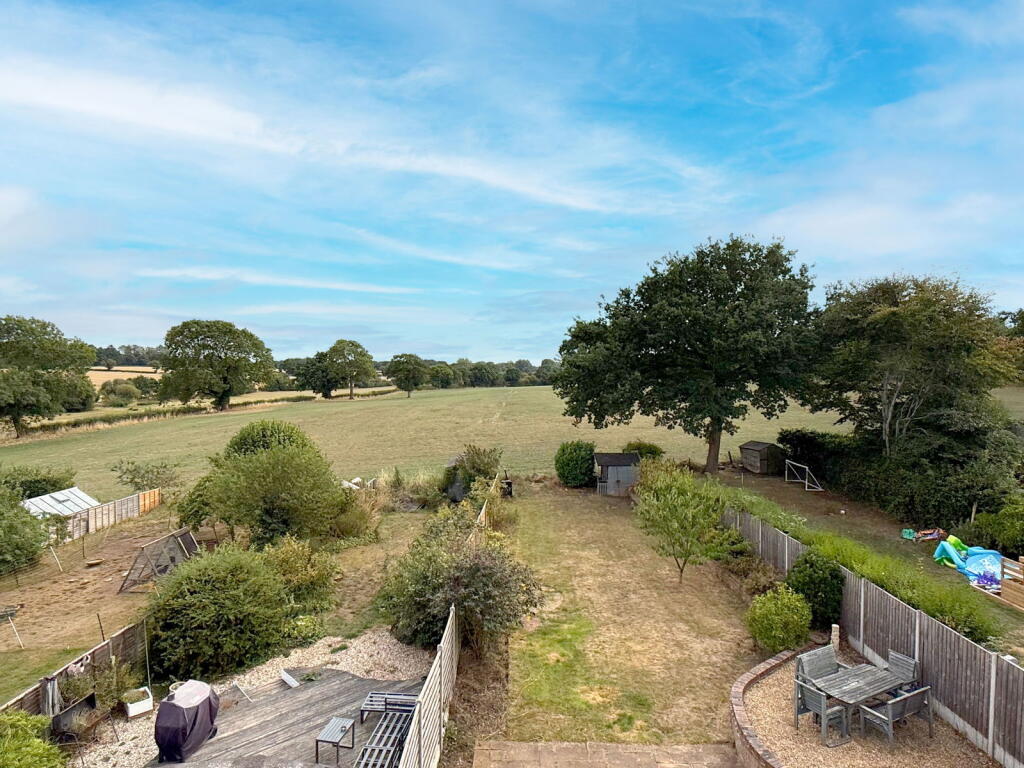 Additional image 21 of Norton Lane, Wythall, B47 6HA