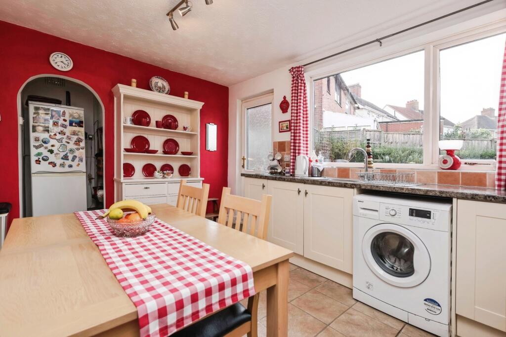 Additional image 19 of Hillfields, Smethwick, West Midlands, B67