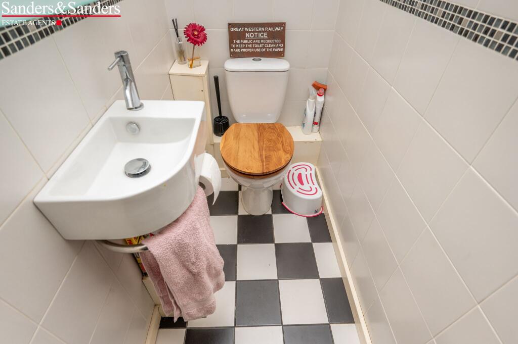 Additional image 12 of Wessons Road, Bidford-on-Avon,  Alcester, B50