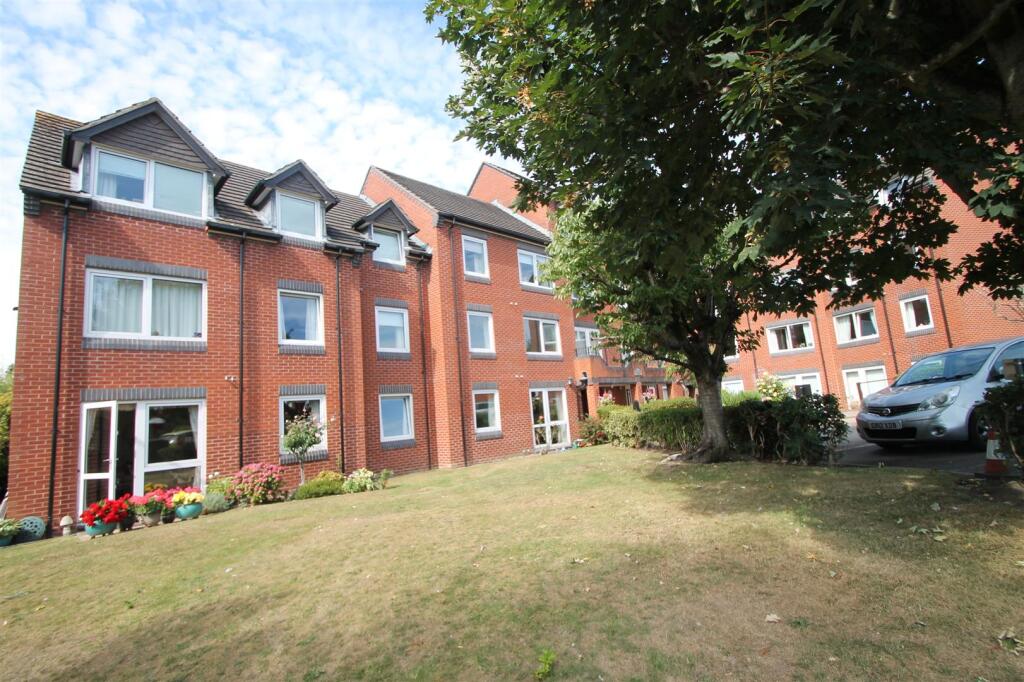 Additional image 12 of Blackberry Lane, Halesowen