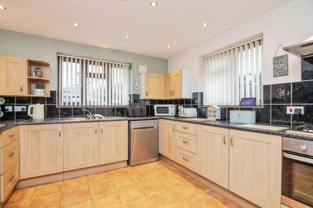 Additional image 2 of Gill Street, West Bromwich