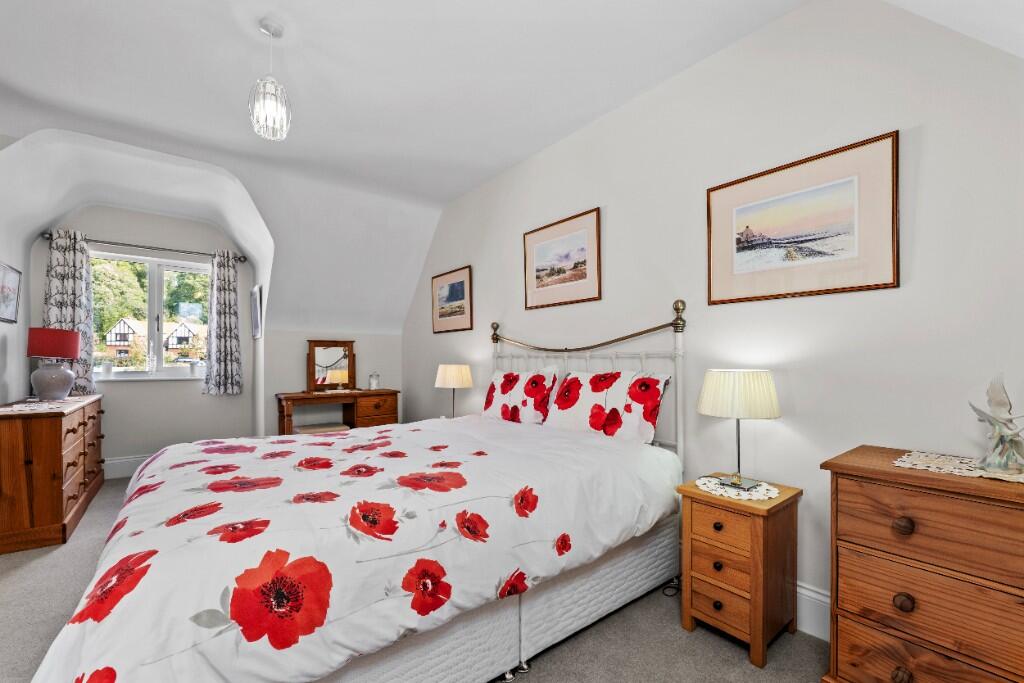 Additional image 12 of Woodland Drive, Great Alne Park, Alcester, Warwickshire, B49