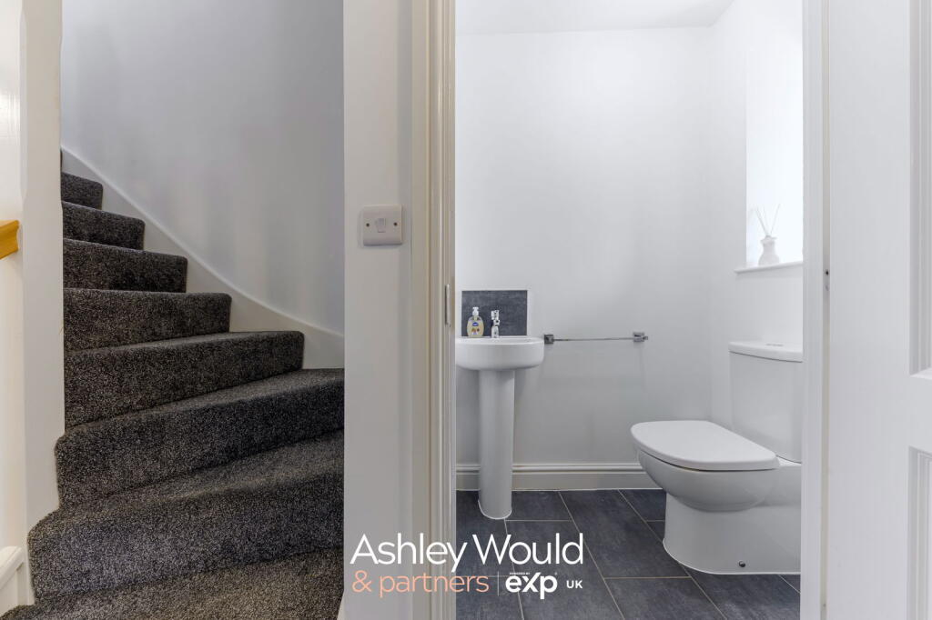 Additional image 8 of Farmhouse Close, Cradley Heath, B64