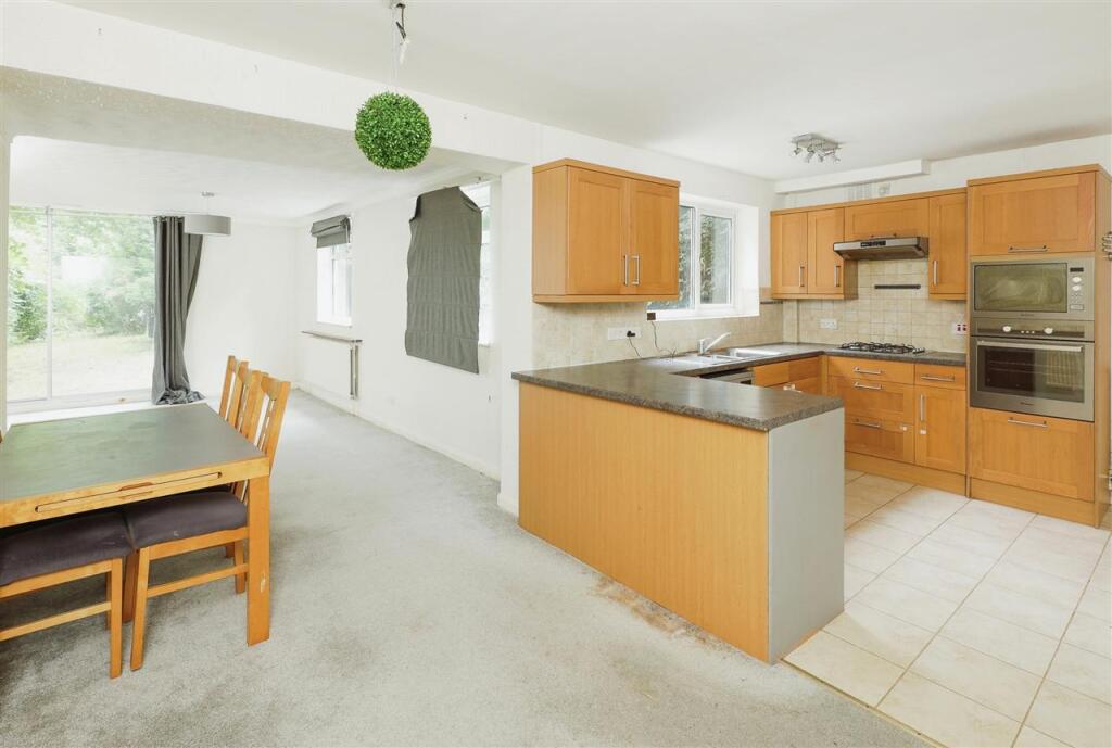 Additional image 7 of Birmingham Road, Birmingham