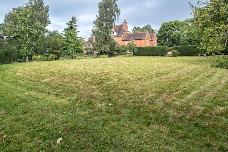 Additional image 25 of Hoggrills End Lane, Birmingham