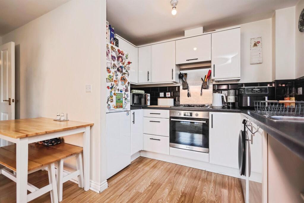 Additional image 18 of Summerton Road, Oldbury