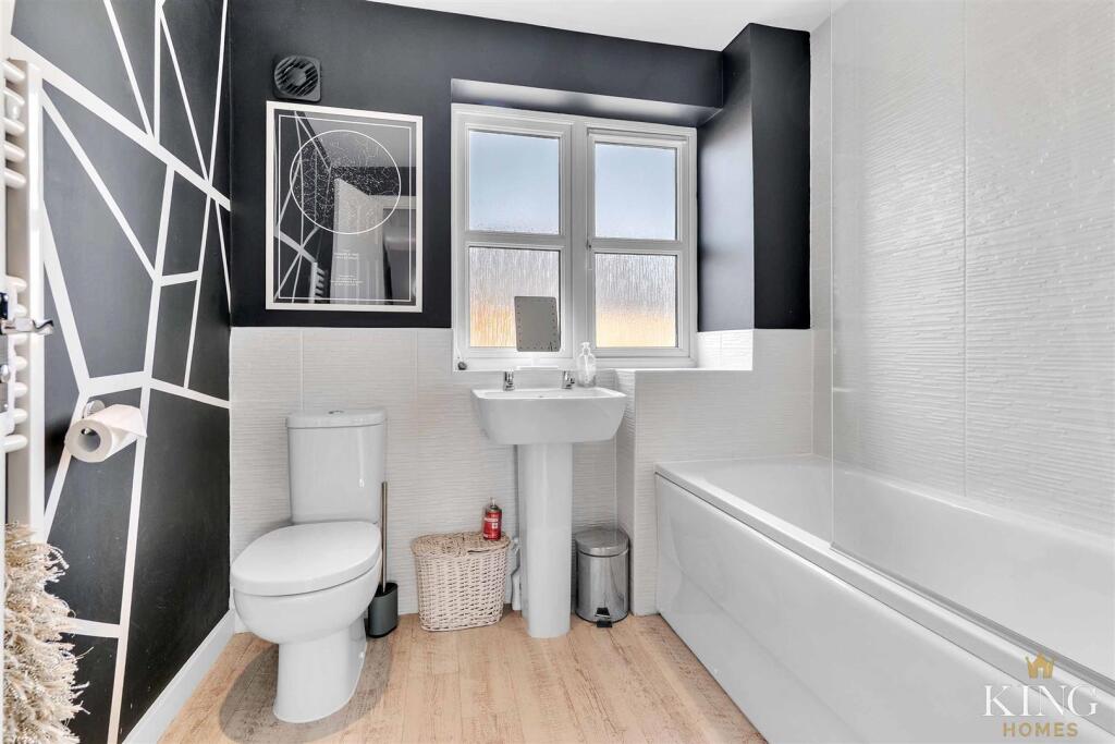 Additional image 15 of Avon Way, Bidford-On-Avon, Alcester