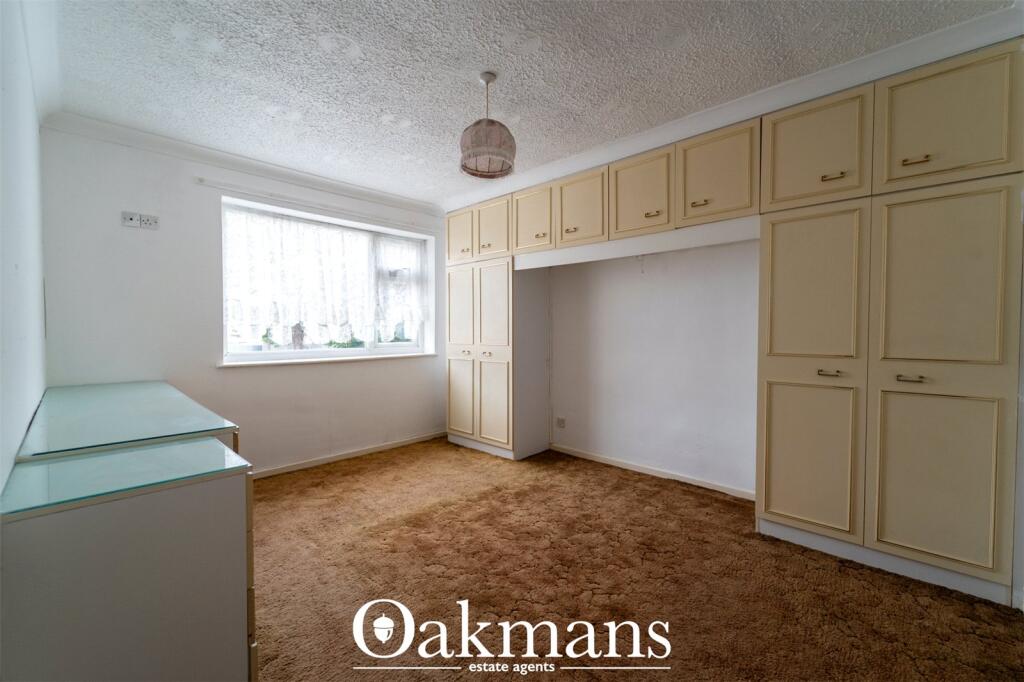 Additional image 13 of Taylors Lane, Smethwick, B67