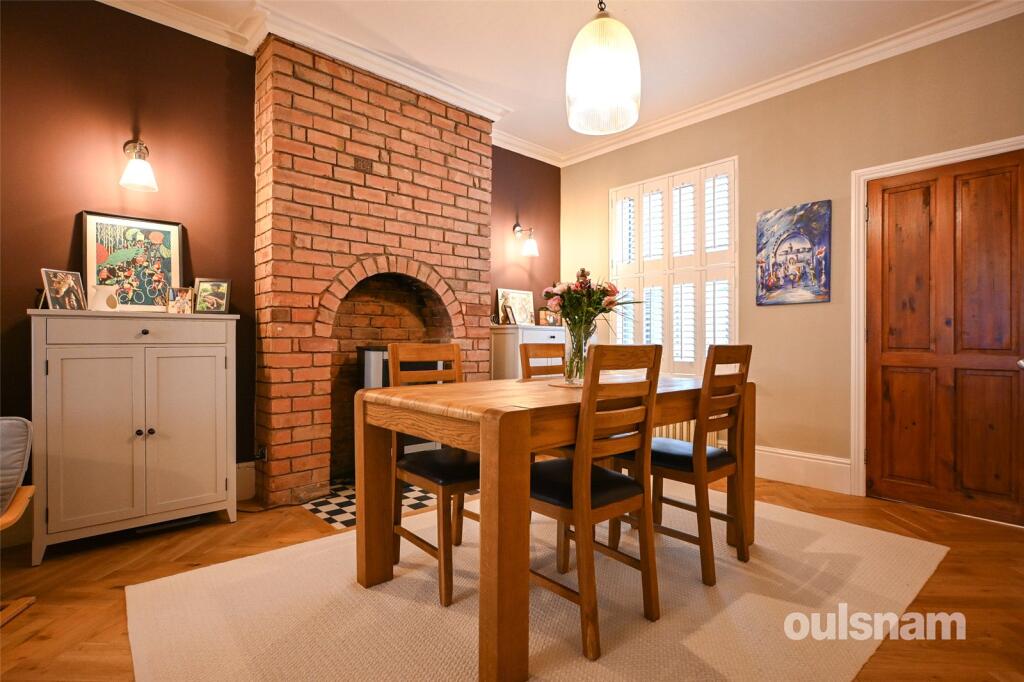 Additional image 6 of Herbert Road, Bearwood, West Midlands, B67