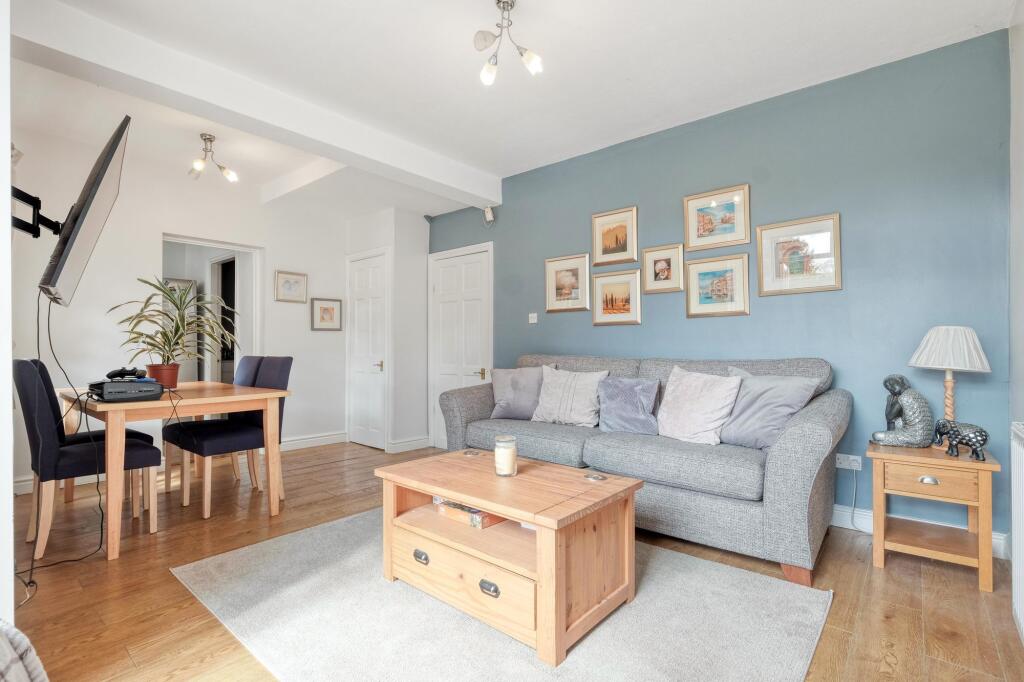 Additional image 4 of Withybed Lane, Alvechurch, B48