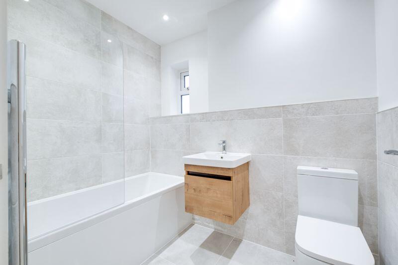 Additional image 14 of Hoggrills End Lane, Birmingham