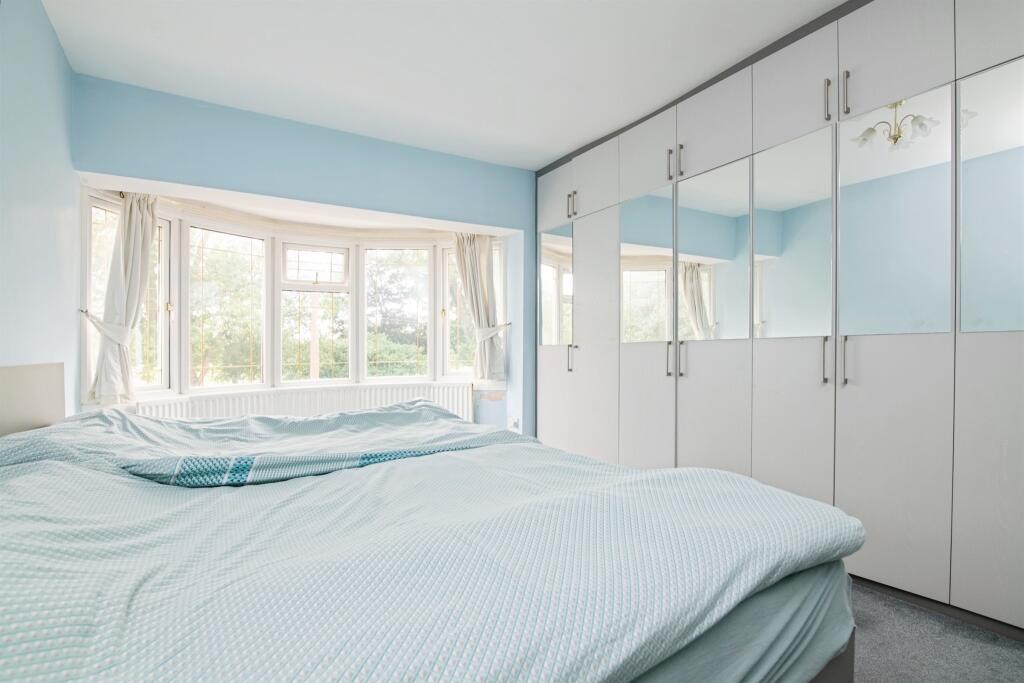 Additional image 21 of West Park Road, Smethwick