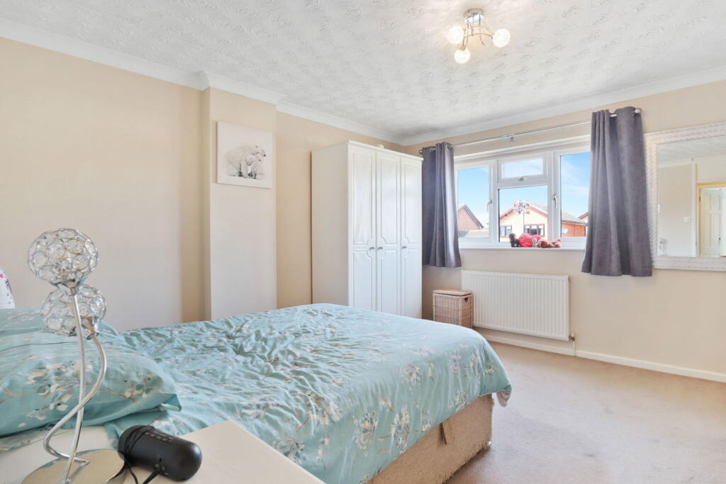 Additional image 9 of Trafalgar Court, Bidford-on-Avon, B50