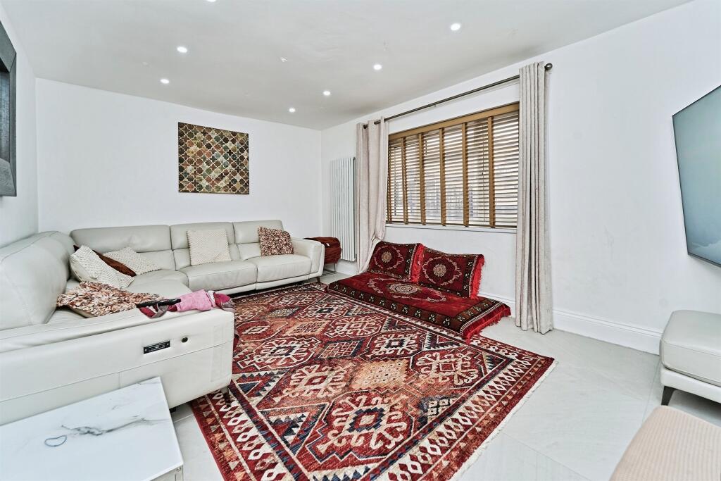 Additional image 2 of Great Arthur Street, SMETHWICK