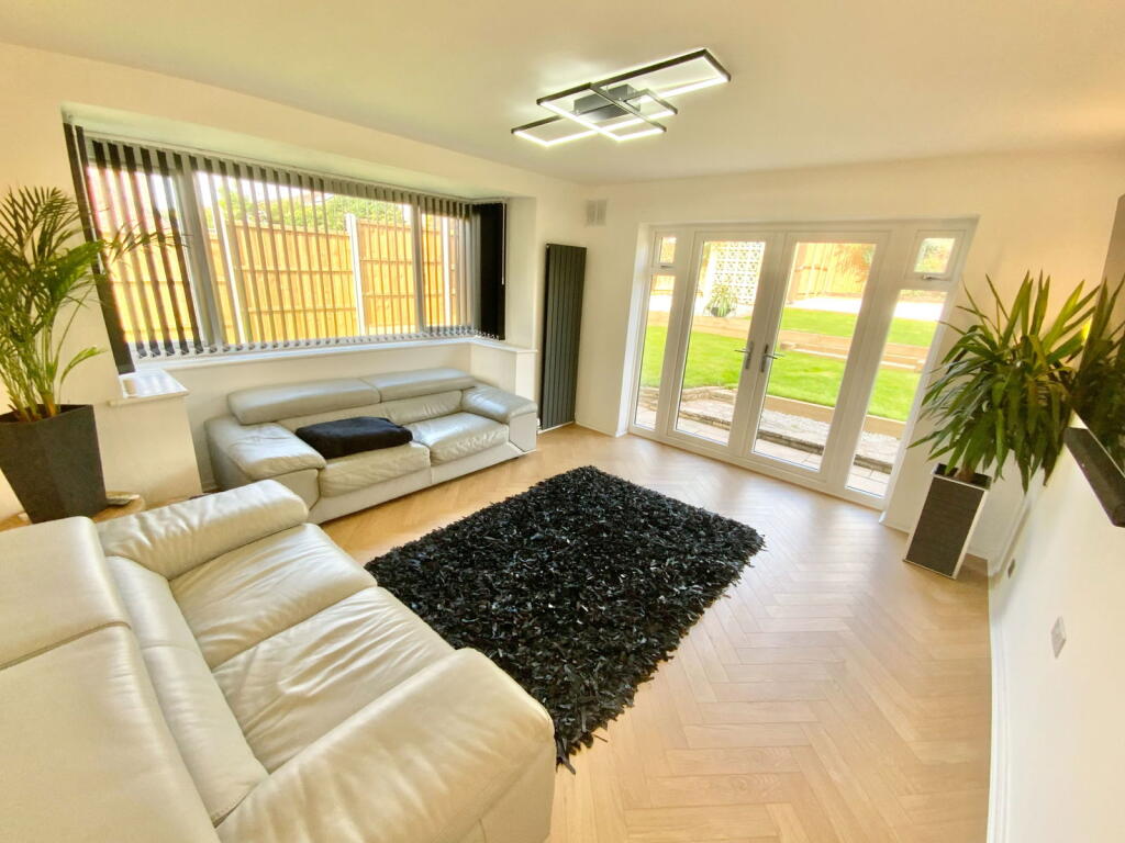 Additional image 9 of HALESOWEN, Broadway Avenue