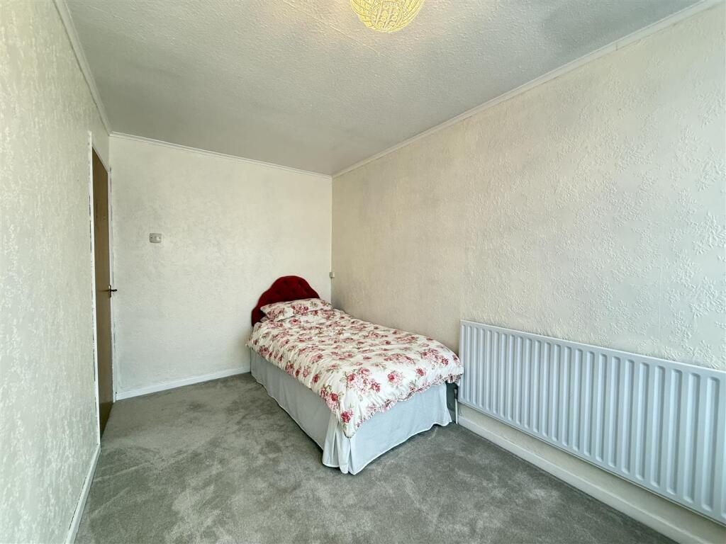 Additional image 13 of Ross Heights, Rowley Regis